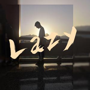Jaming Beats-lazy（Prod By Jaming Beats）（AK Lazy秦浩然 remix）
