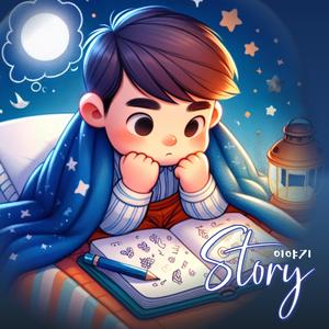 처음엔 다 그래