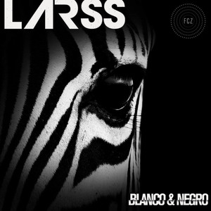 Blanco y Negro (Trixxie ARG Remix)