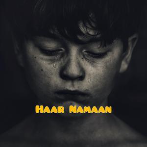 Haar Namaan