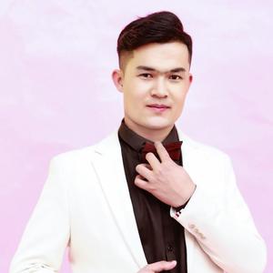 Sevmaganim yaxshiydi