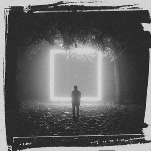 Yazibengi Ngaqedanami