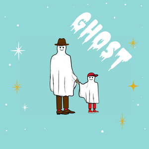 Ghost
