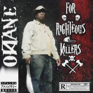 7 Headed Syndicate (feat. Monplacebo, Last Bronzeman & Apreme)