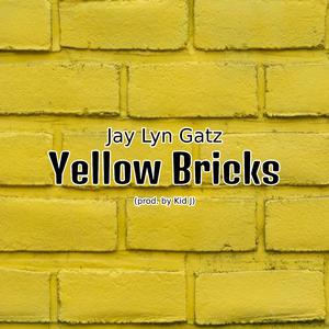 Yellow Bricks
