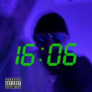 16:06
