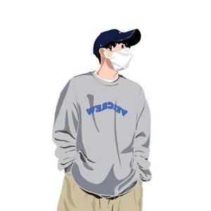 起风了 (Cover 买辣椒也用券)