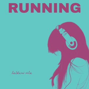 RUNNING