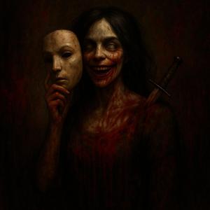 Перерождение Безумного Заклинателя