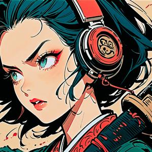 諸刃の剣-Morohano Tsurugi-