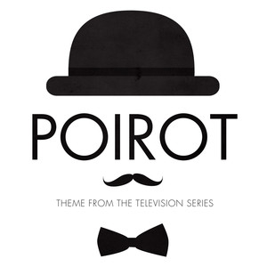 Poirot - Theme from the Television Series (Instrumental Mix)