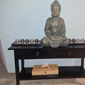 Triambakam