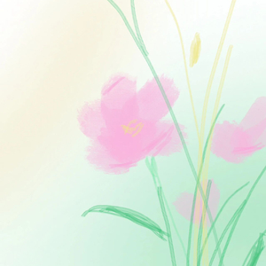 L'Orchidée au charme du vieux Shanghai