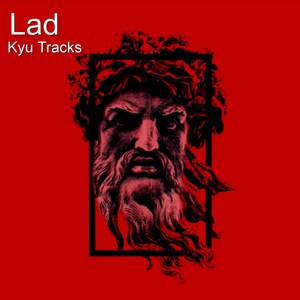 Lad