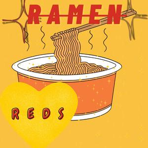 Ramen