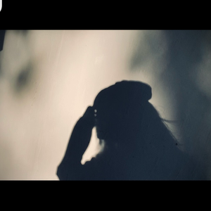 深蓝（cover 陈婧霏）