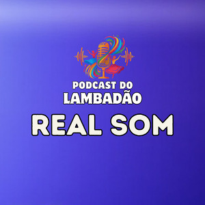 Não Não e Não