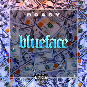 Blueface