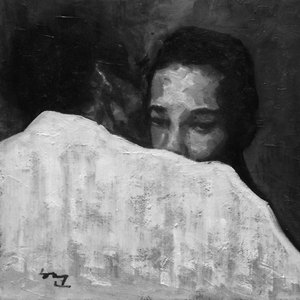 그때 그 이야기