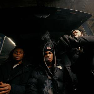 4 Deep (feat. BloodHound Q50, Lil Devo78, Turtle89)