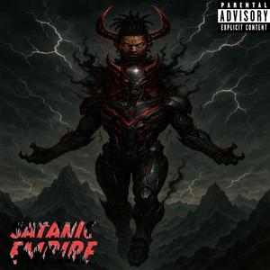 GangBangin (feat. Yung Tact)