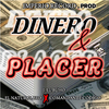 Imperio Record - Dinero Y Placer