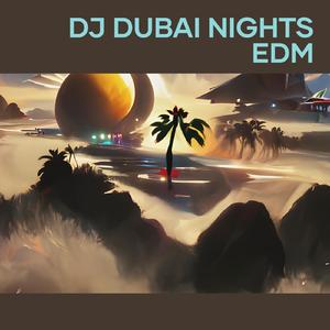 Dj Dubai Nights Edm (Remix)