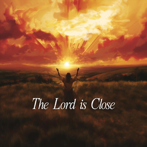 What's Your Testimony