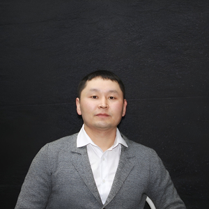 Мени манатпа