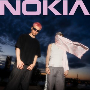 Nokia