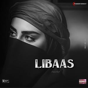 LIBAAS