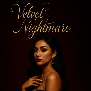 Velvet Nightmare (Standard)