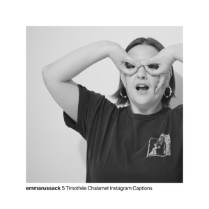 HEY. U THERE 🧐 🧐