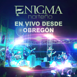 Tragos Amargos (En Vivo)