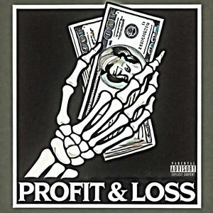 Profit$Loss