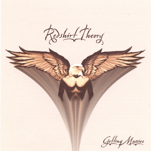 Money Beatz (Featuring Mid-L-Men and 3rd option)