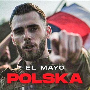 POLSKA