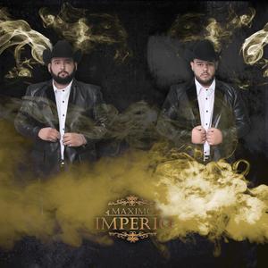 El cananas (En vivo)