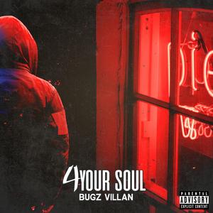 Dont mean nothing (feat. Joe Banga)