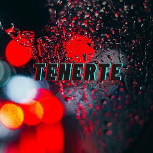 Tenerte