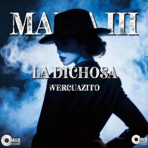 la dichosa v2