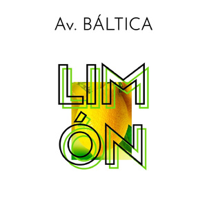 Limón