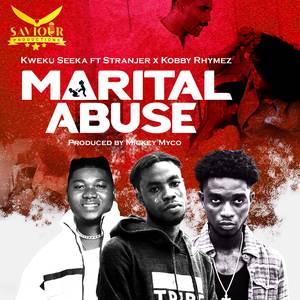 Marital Abuse