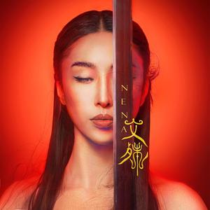 Mañjuśrī（文殊）