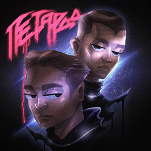 Петарда
