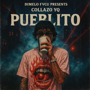 PUEBLITO
