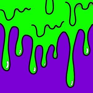 Sick Anti (feat. Tommy H & Hops)