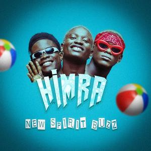 HIMRA