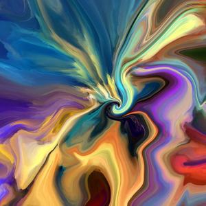 free trap beat 漩涡