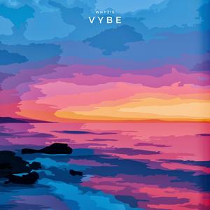 Vybe (Intro)